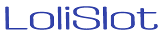 lolislot